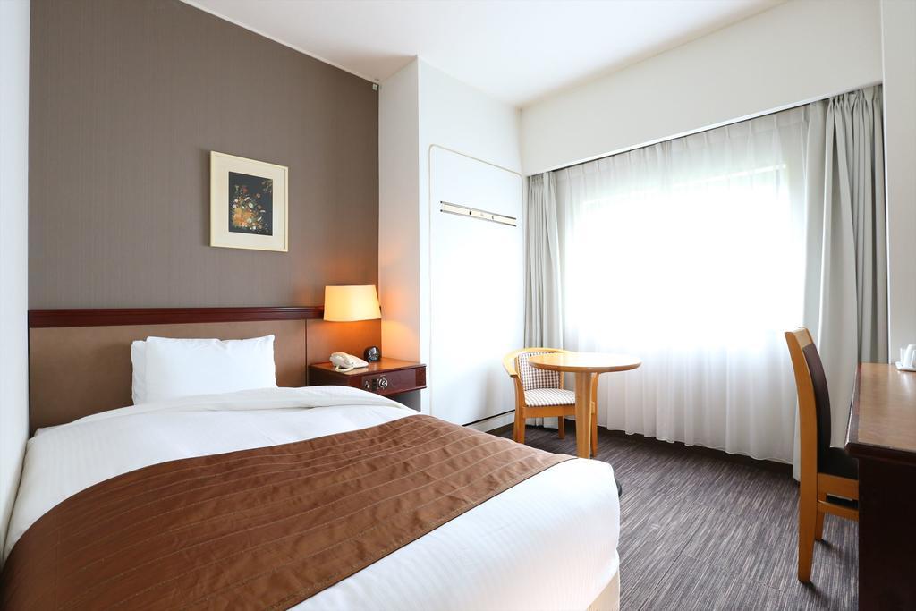 Hokke Club Hotel 3*